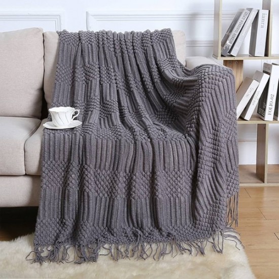 Sofa Throw 